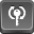 Refresh Key Icon 32x32 png